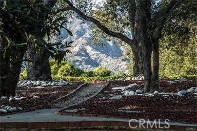 $5,980,000 | 682 Deodar Lane, Bradbury, CA 91008