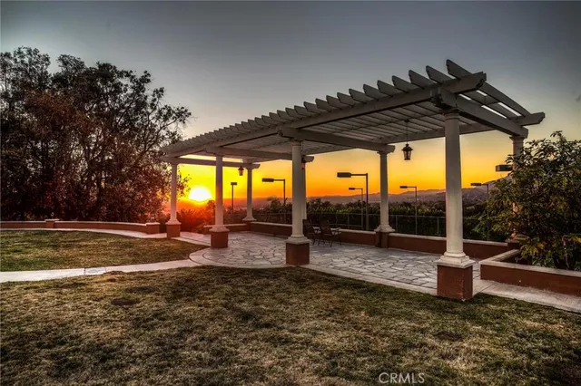 $5,980,000 | 682 Deodar Lane, Bradbury, CA 91008