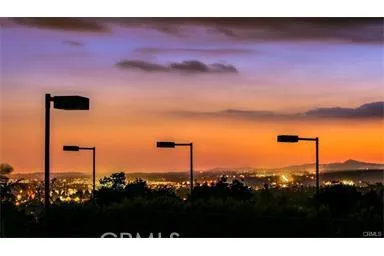 $5,980,000 | 682 Deodar Lane, Bradbury, CA 91008