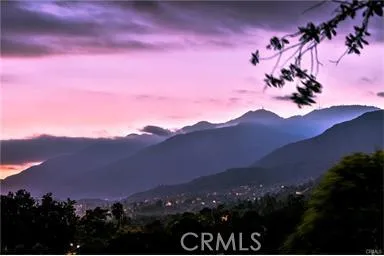 $5,980,000 | 682 Deodar Lane, Bradbury, CA 91008