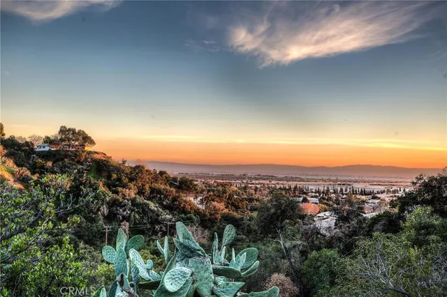 $5,980,000 | 682 Deodar Lane, Bradbury, CA 91008