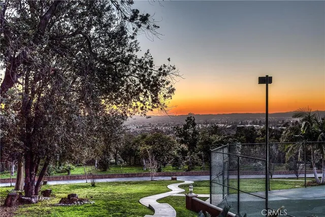 $5,980,000 | 682 Deodar Lane, Bradbury, CA 91008