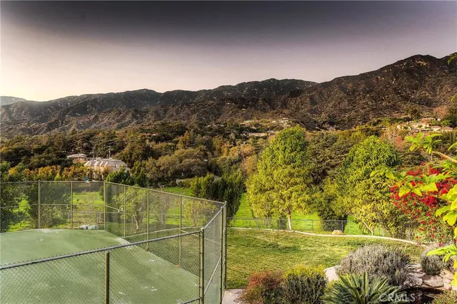 $5,980,000 | 682 Deodar Lane, Bradbury, CA 91008