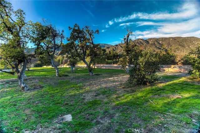 $5,980,000 | 682 Deodar Lane, Bradbury, CA 91008