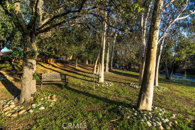 $5,980,000 | 682 Deodar Lane, Bradbury, CA 91008