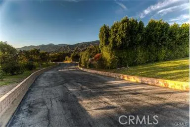 $5,980,000 | 682 Deodar Lane, Bradbury, CA 91008