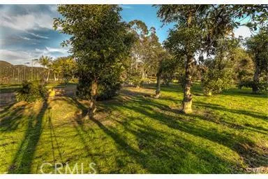 $5,980,000 | 682 Deodar Lane, Bradbury, CA 91008