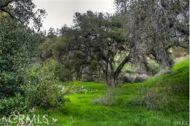 $5,980,000 | 682 Deodar Lane, Bradbury, CA 91008