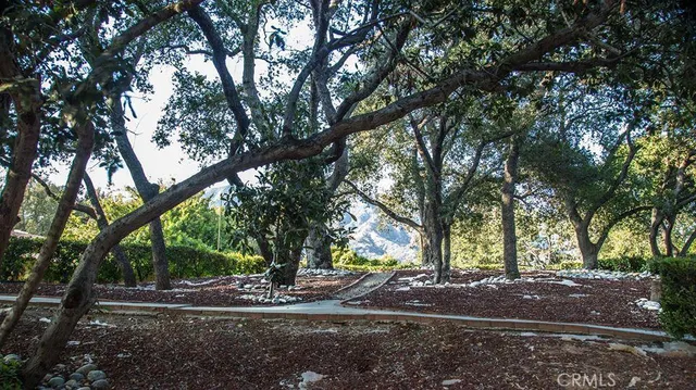 $5,980,000 | 682 Deodar Lane, Bradbury, CA 91008