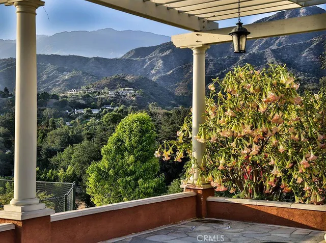 $5,980,000 | 682 Deodar Lane, Bradbury, CA 91008