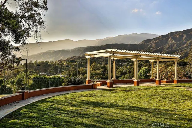 $5,980,000 | 682 Deodar Lane, Bradbury, CA 91008