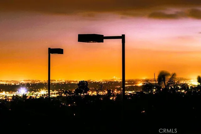 $5,980,000 | 682 Deodar Lane, Bradbury, CA 91008