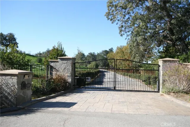 $5,980,000 | 682 Deodar Lane, Bradbury, CA 91008