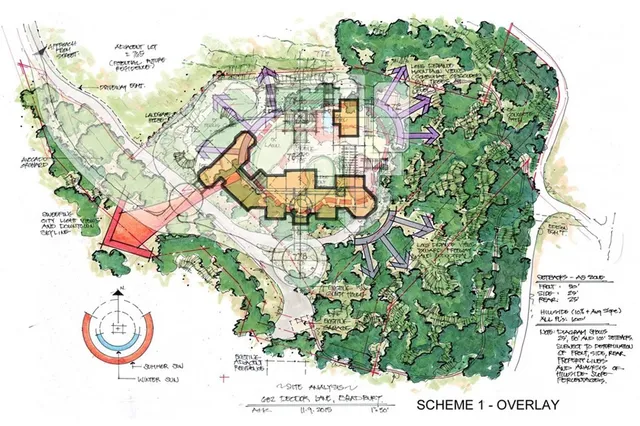 $5,980,000 | 682 Deodar Lane, Bradbury, CA 91008