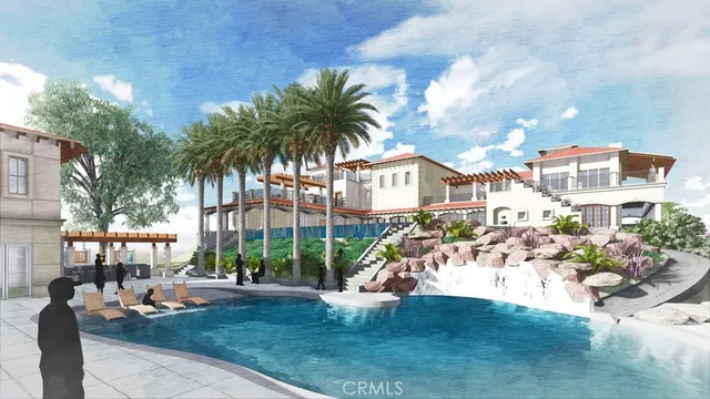 $5,980,000 | 682 Deodar Lane, Bradbury, CA 91008