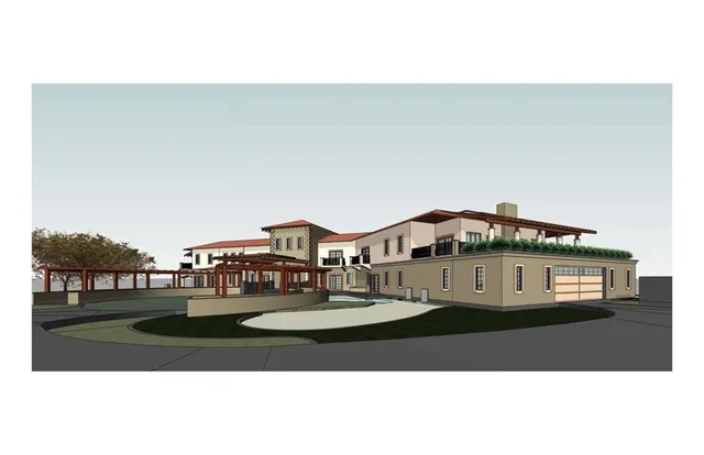 $5,980,000 | 682 Deodar Lane, Bradbury, CA 91008