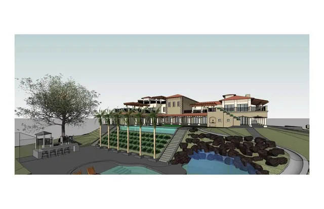 $5,980,000 | 682 Deodar Lane, Bradbury, CA 91008