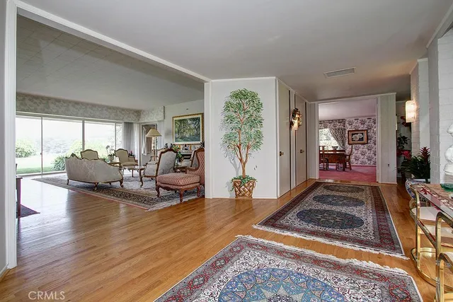 $5,980,000 | 682 Deodar Lane, Bradbury, CA 91008