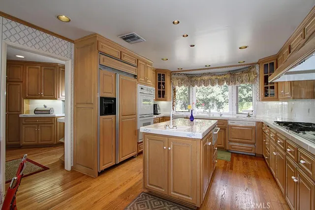 $5,980,000 | 682 Deodar Lane, Bradbury, CA 91008