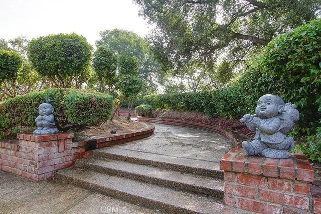 $5,980,000 | 682 Deodar Lane, Bradbury, CA 91008