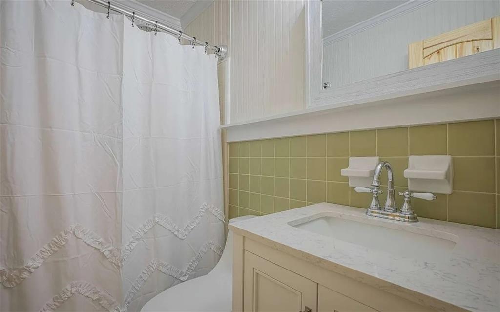 1235 Riverside Drive, Unit D1 Gainesville, GA 30501 - Photo 25 of 41 Gallery Image 25