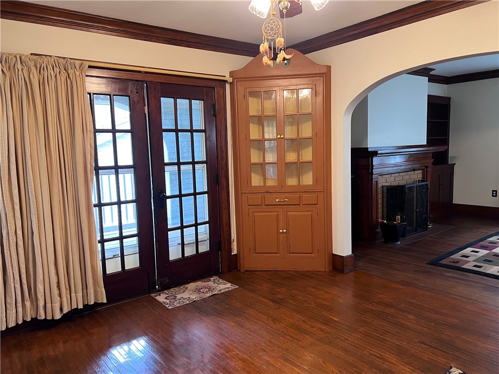 1328 West Riverview Avenue Decatur, IL 62522 - Photo 9 of 31