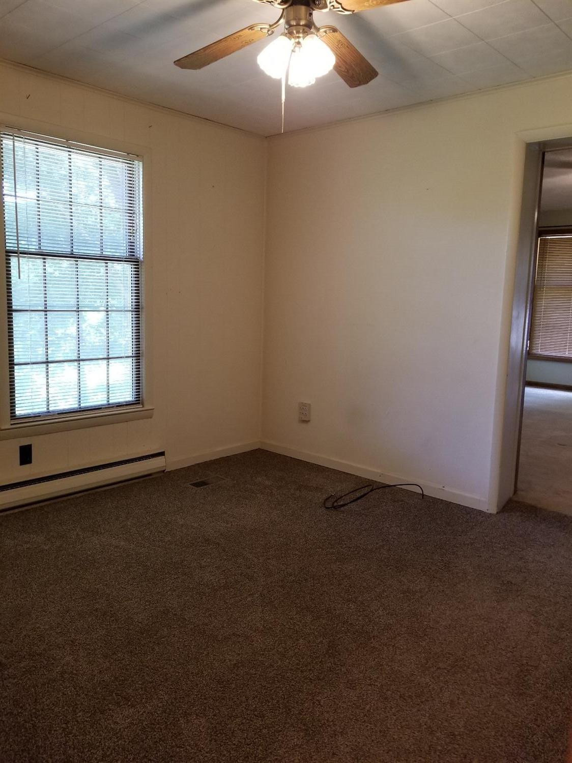 8085 Cranston Road Morehead, KY 40351 - Photo 23 of 39 Photo 23