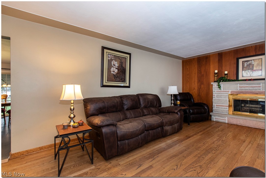 8232 West Ridge Road Elyria, OH 44035 - Photo 6 of 34 Gallery Image 6