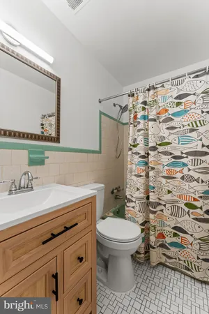$469,900 | 6805 Pamela Lane, Clinton, MD 20735