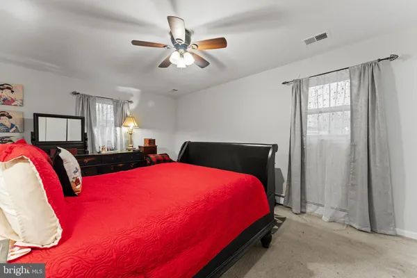 $469,900 | 6805 Pamela Lane, Clinton, MD 20735