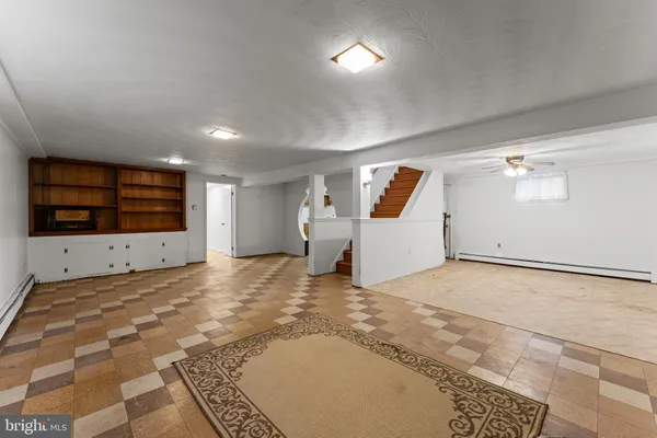$469,900 | 6805 Pamela Lane, Clinton, MD 20735