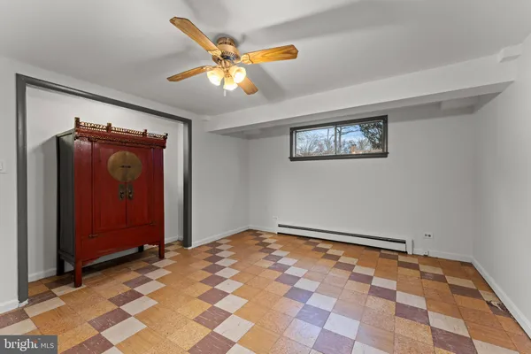 $469,900 | 6805 Pamela Lane, Clinton, MD 20735