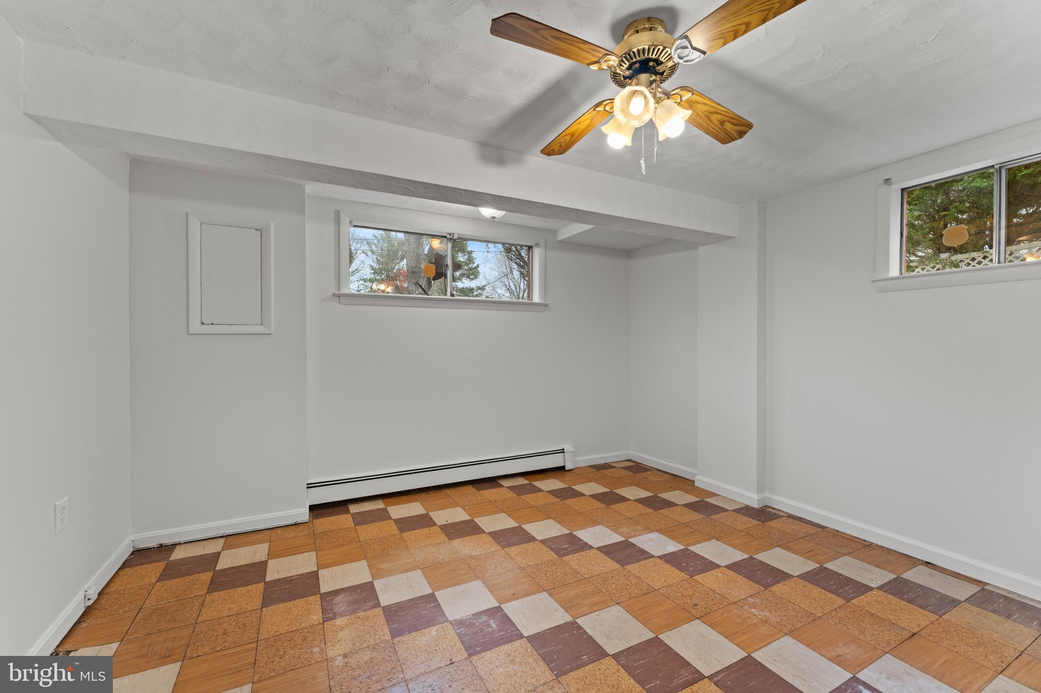 6805 Pamela Lane Clinton, MD 20735 - Photo 30 of 39