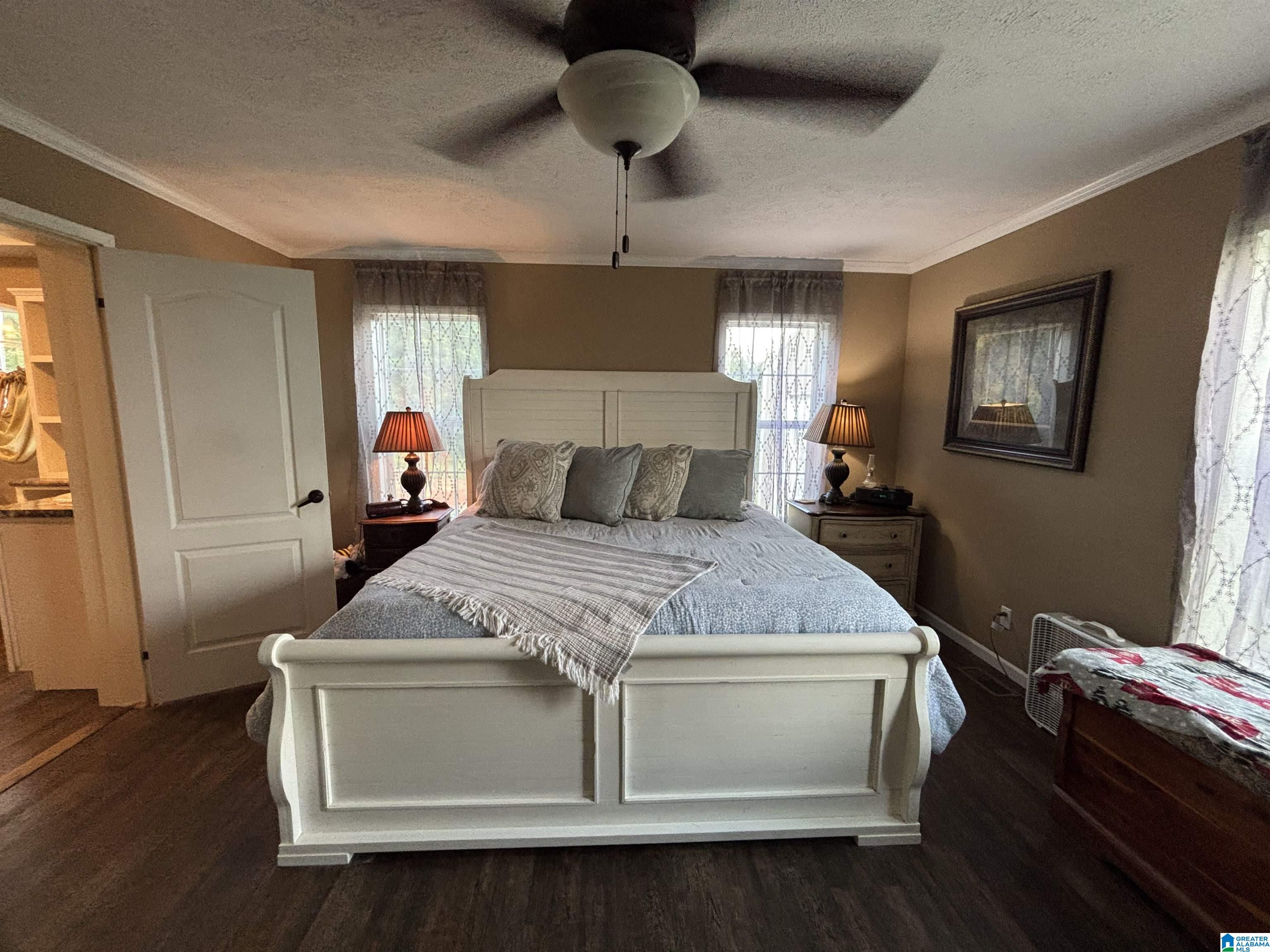 1525 Marvin Adcock Road Hayden, AL 35079 - Photo 6 of 23