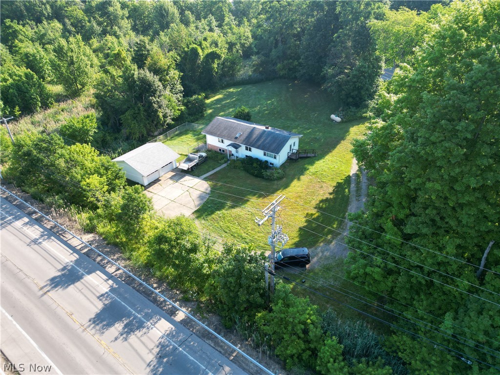 8238 Center Road Ashtabula, OH 44004 - Photo 31 of 40