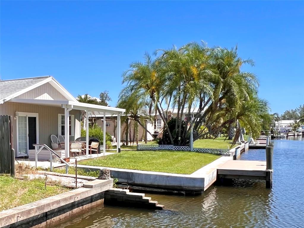47 Hatchett Creek Road Venice, FL 34285 - Photo 13 of 40 Gallery Image 13