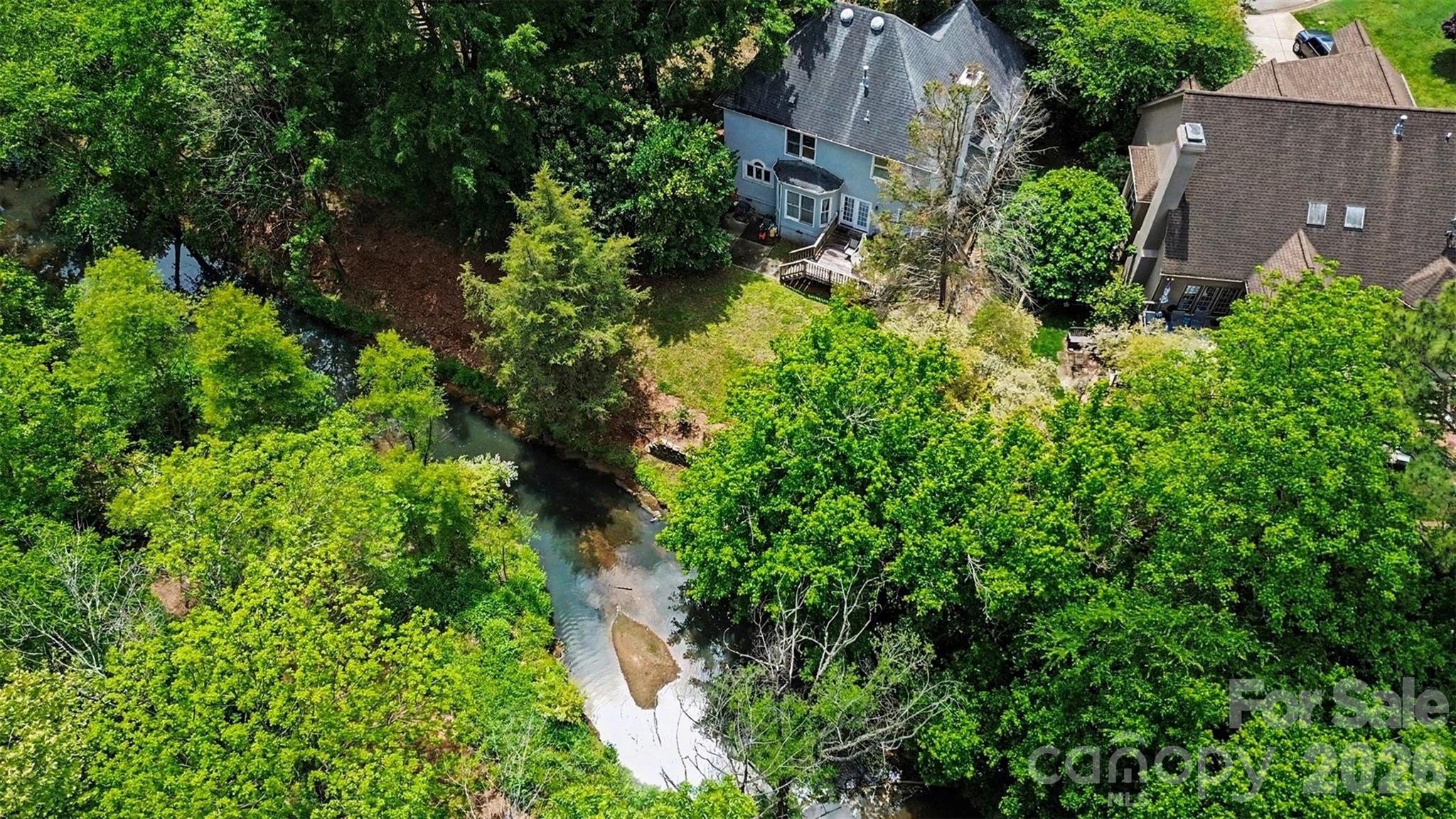 648 Landsdowne Court Fort Mill, SC 29708 - Photo 45 of 46