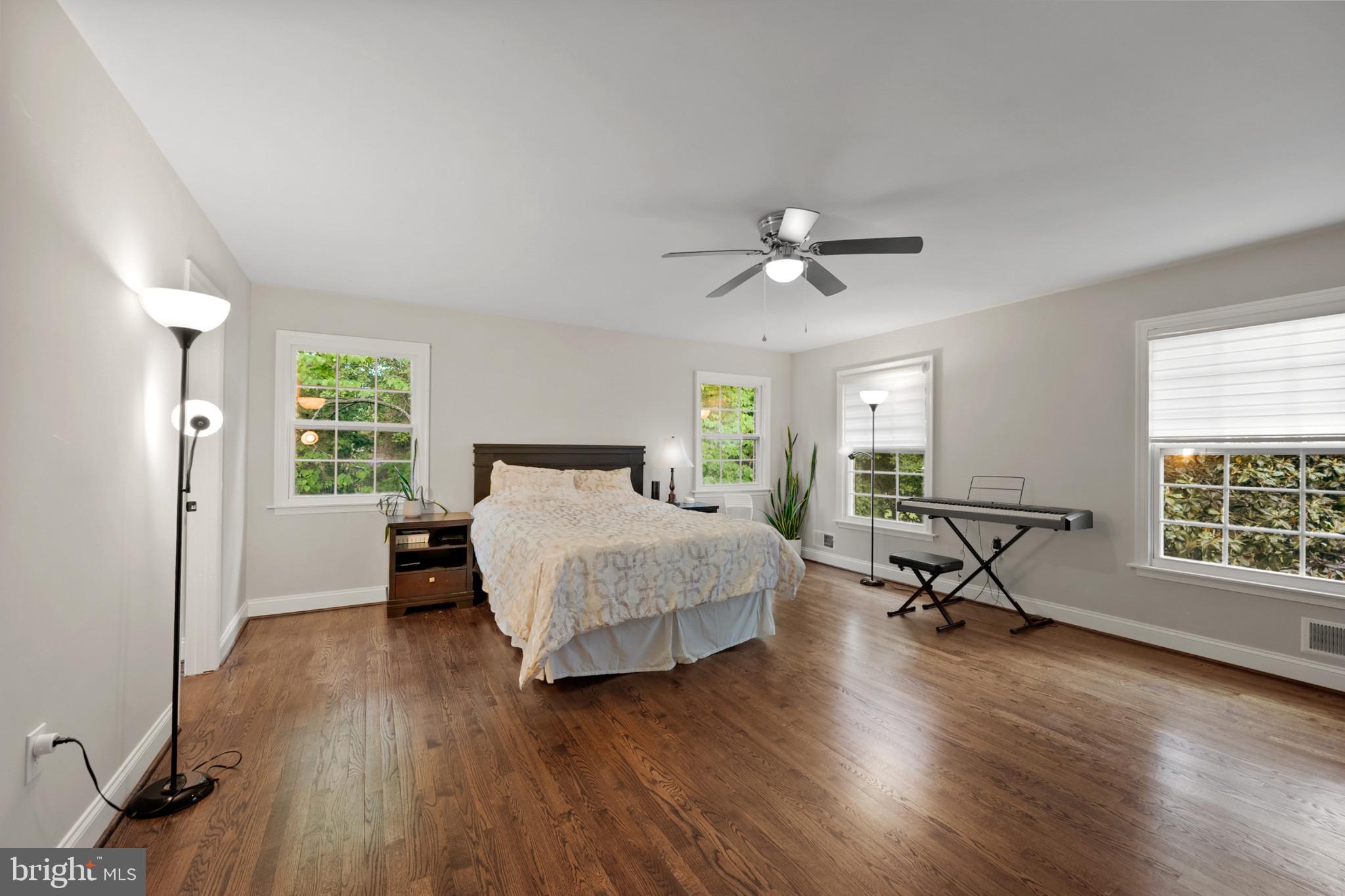 13112 Laurel Glen Road Clifton, VA 20124 - Photo 16 of 49
