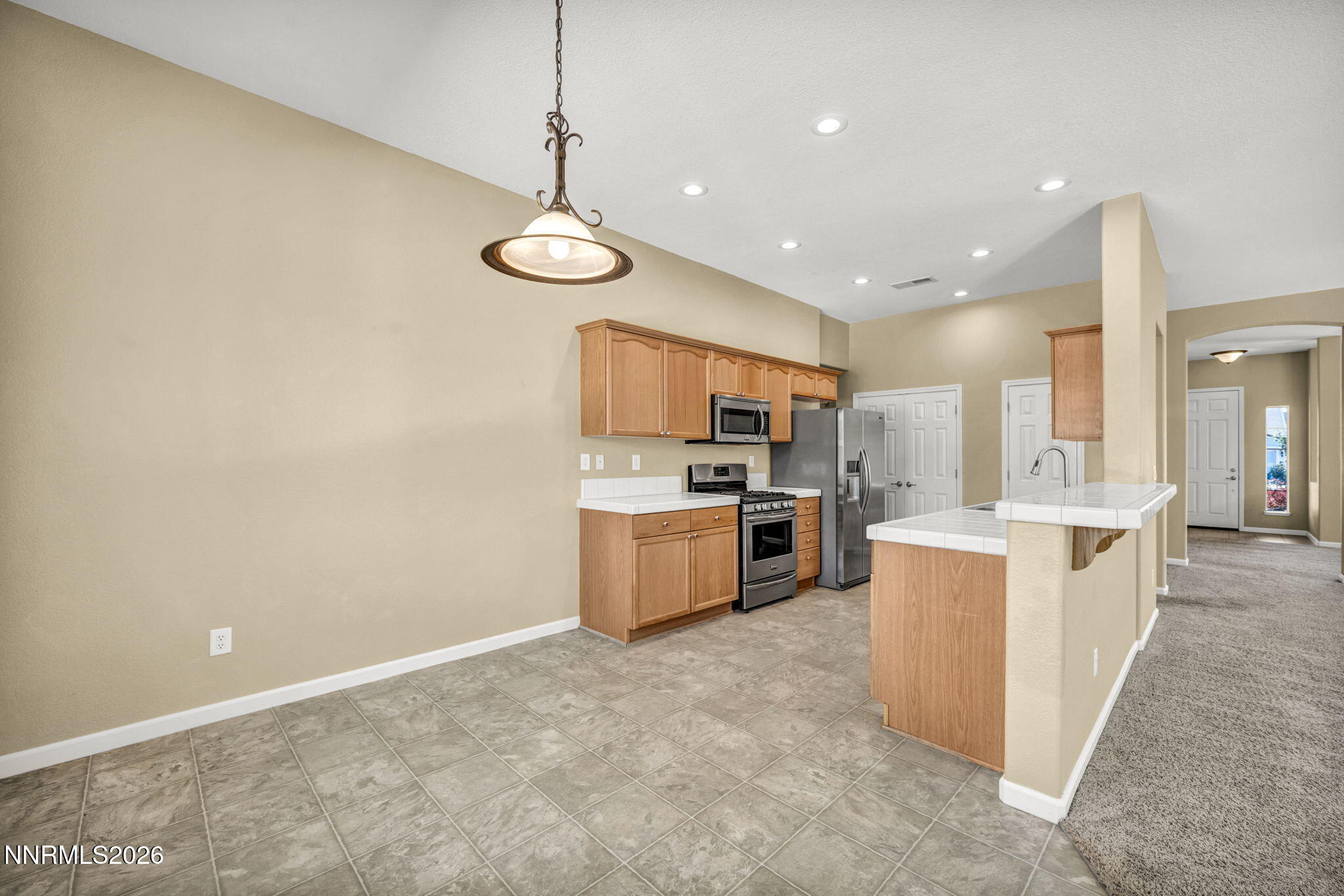 107 June Grass Court Dayton, NV 89403 - Photo 44 of 75 43-web-or-mls-107-june-grass-ct