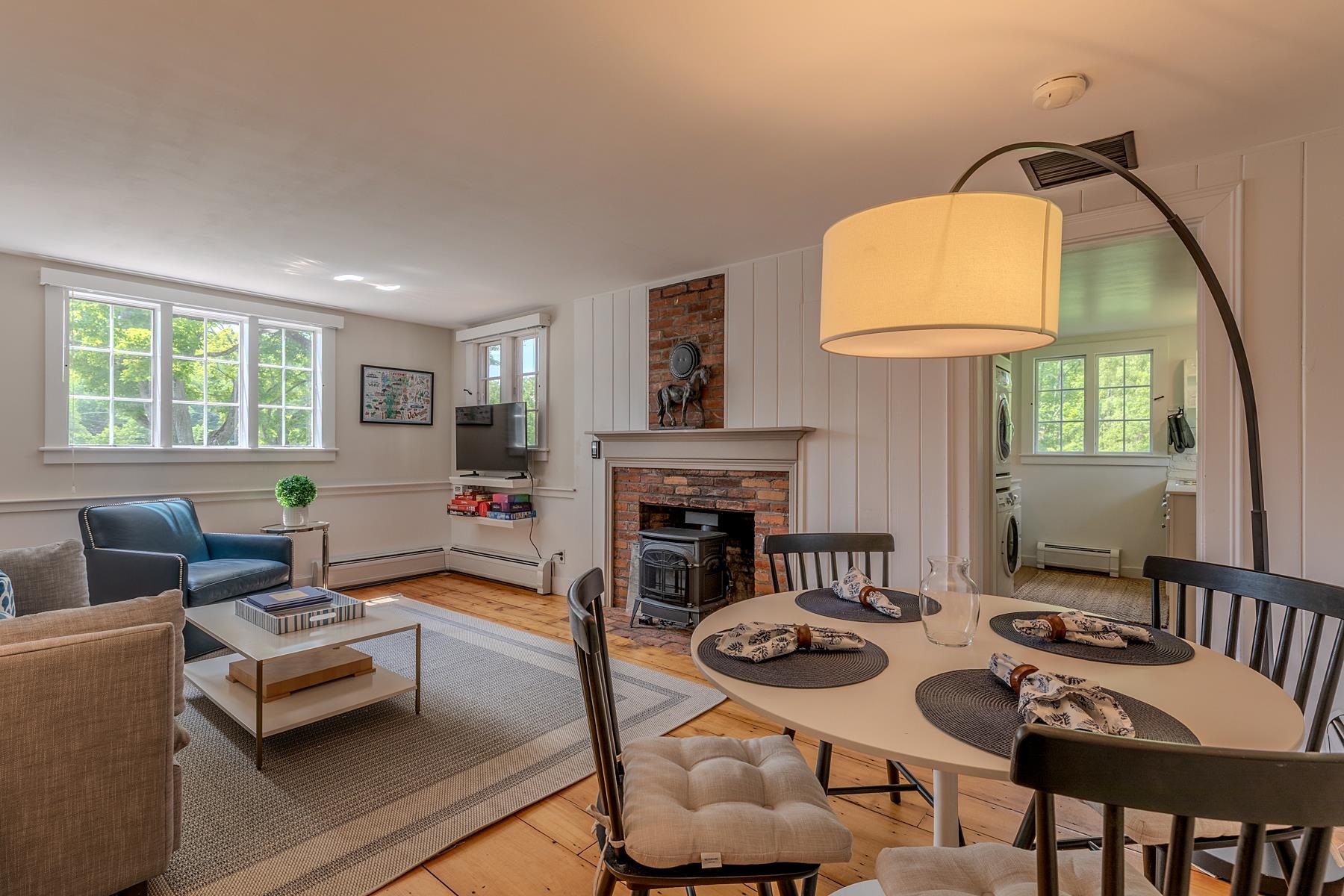 5798 S Road Woodstock, VT 05071 - Photo 43 of 56