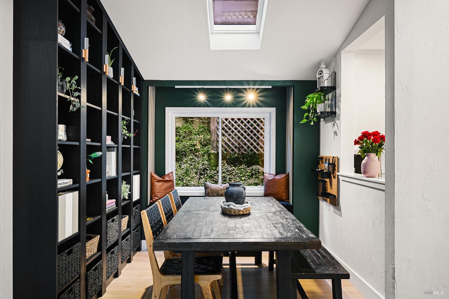 16 Iron Springs Road Fairfax, CA 94930 - Photo 12 of 57