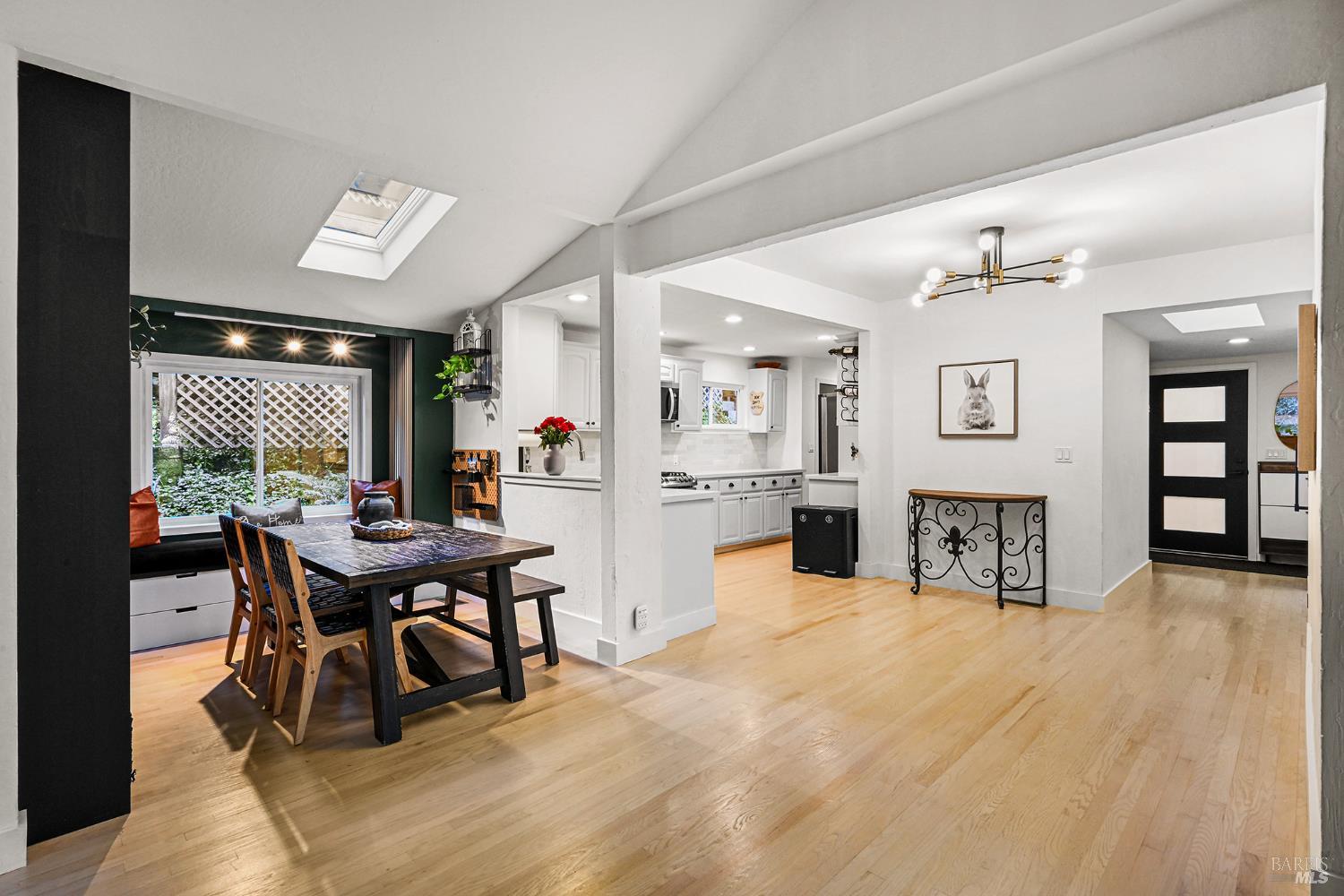 16 Iron Springs Road Fairfax, CA 94930 - Photo 16 of 57