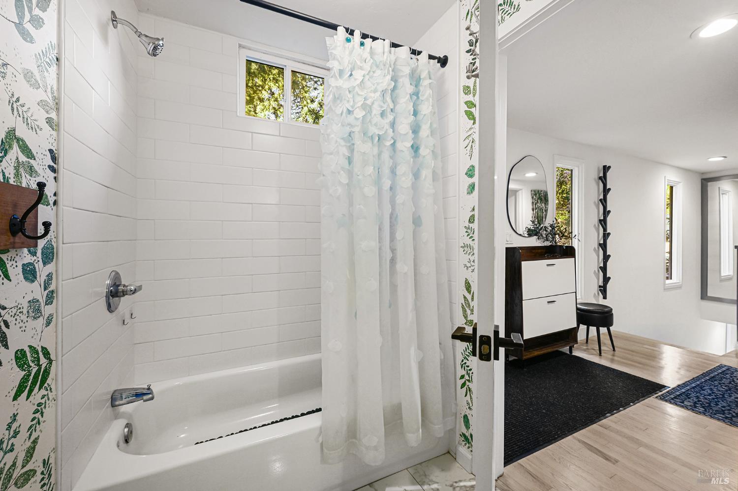 16 Iron Springs Road Fairfax, CA 94930 - Photo 29 of 57