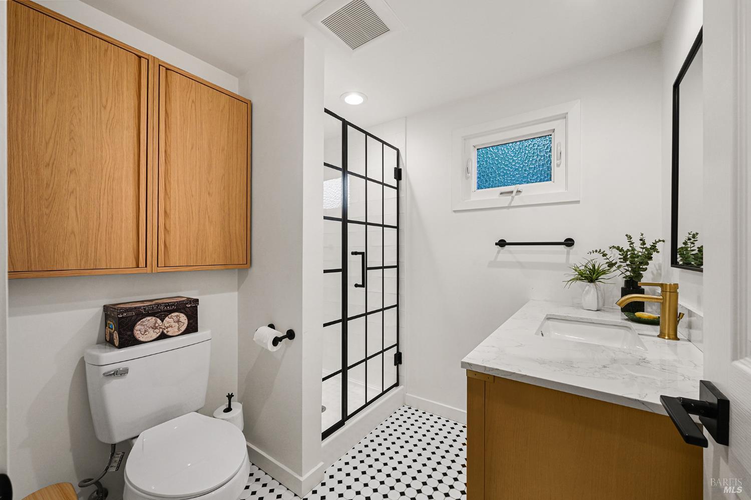 16 Iron Springs Road Fairfax, CA 94930 - Photo 34 of 57