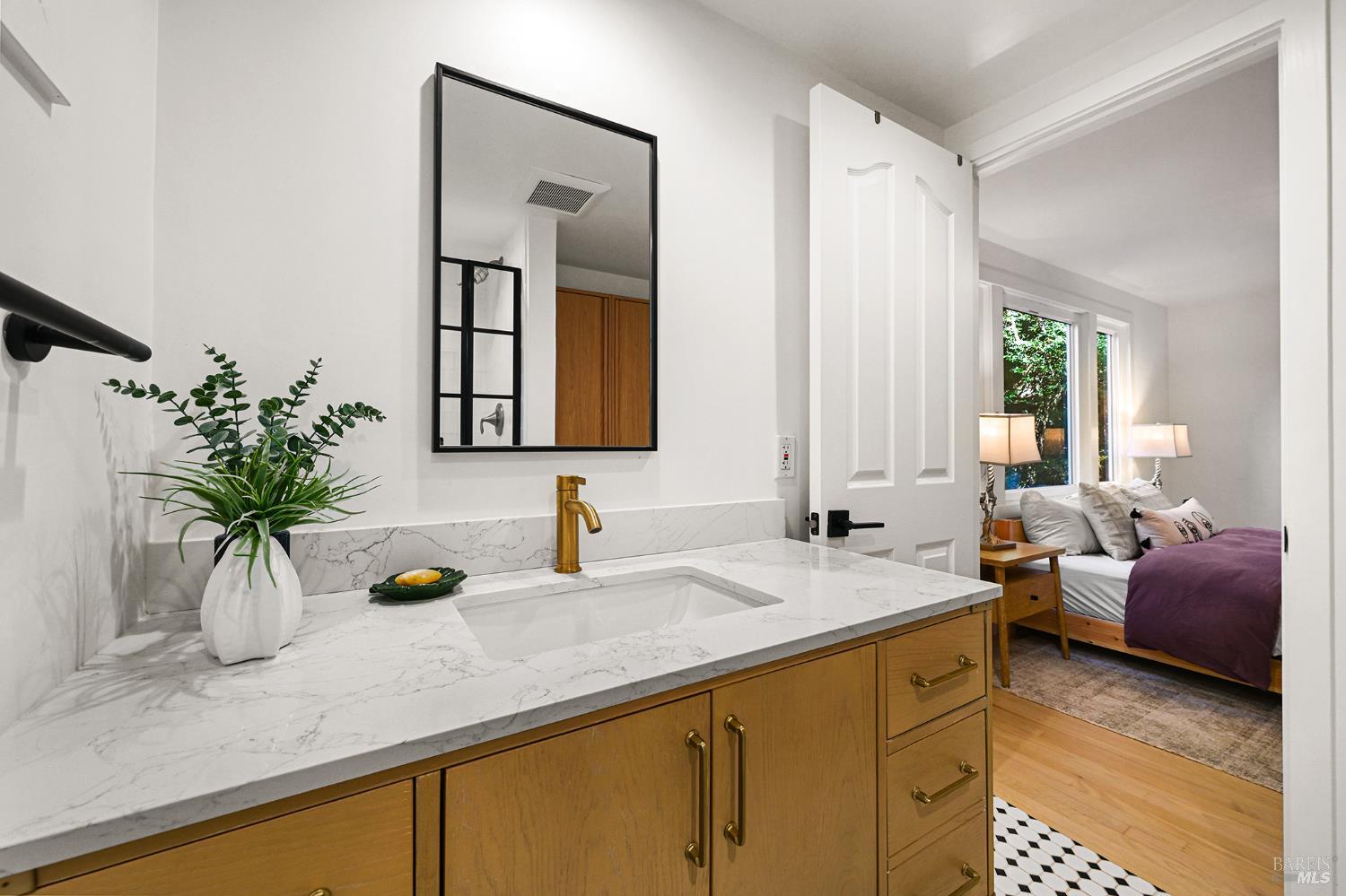 16 Iron Springs Road Fairfax, CA 94930 - Photo 35 of 57