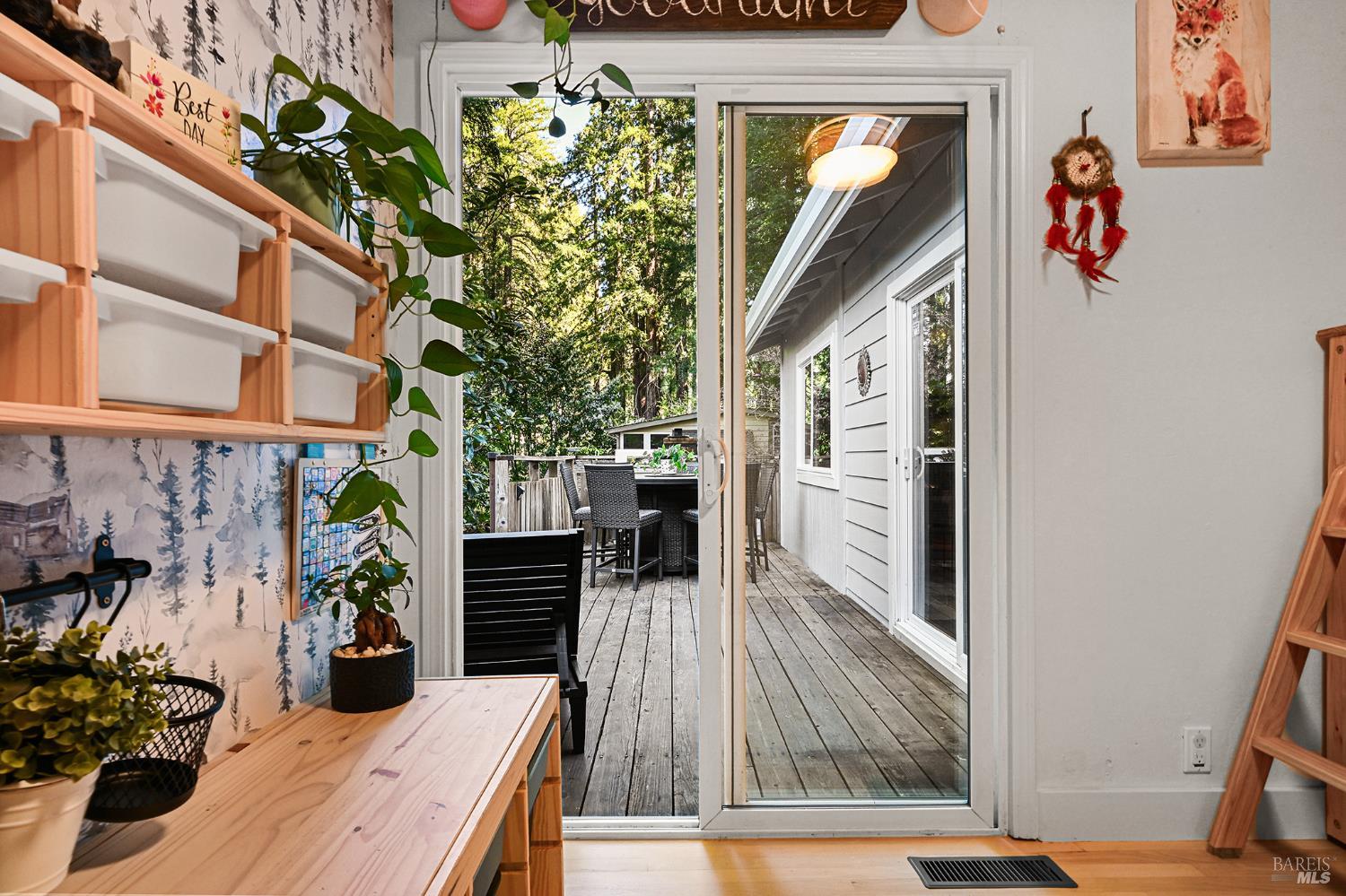 16 Iron Springs Road Fairfax, CA 94930 - Photo 41 of 57