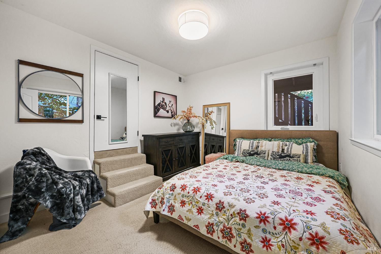 16 Iron Springs Road Fairfax, CA 94930 - Photo 45 of 57