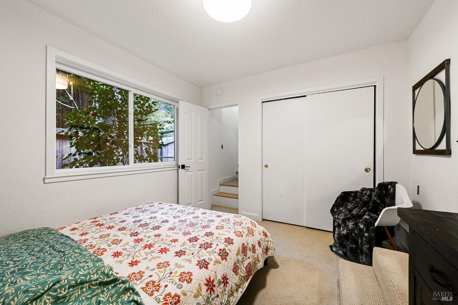 16 Iron Springs Road Fairfax, CA 94930 - Photo 47 of 57