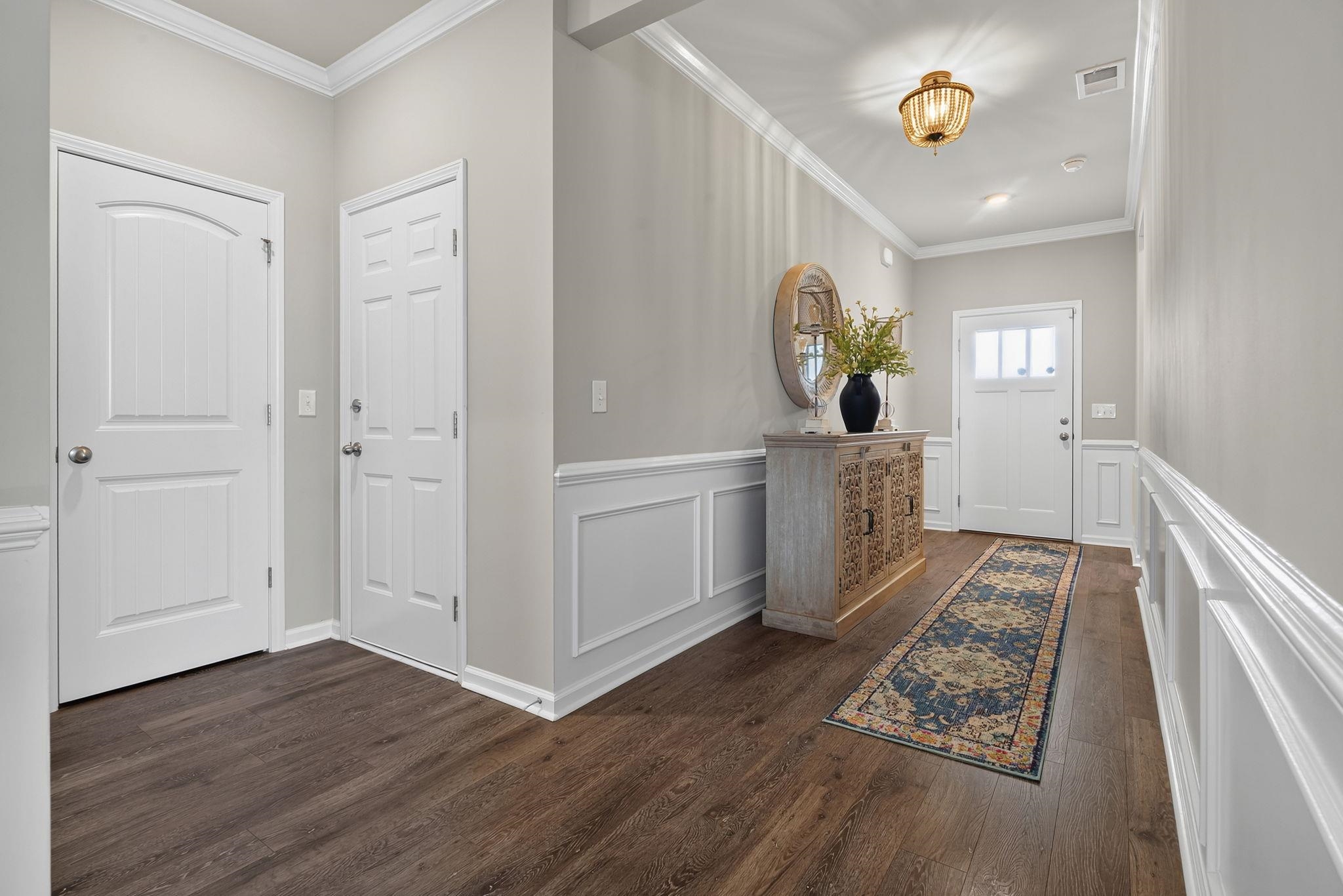1346 TESSERA Way Myrtle Beach, SC 29579 - Photo 10 of 48