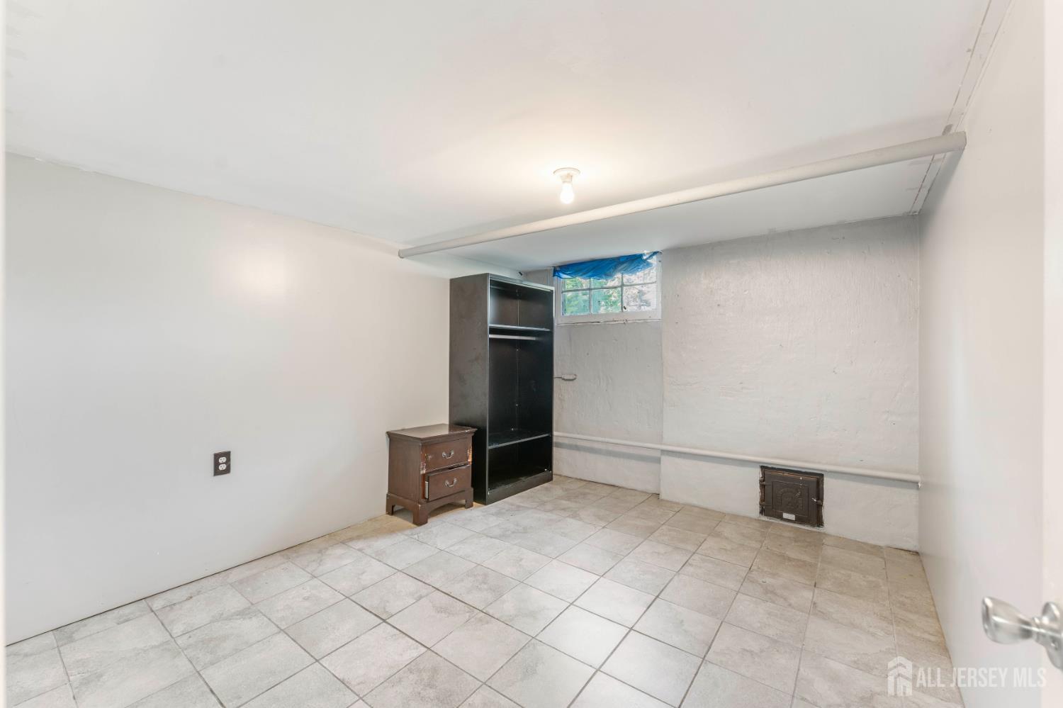 341 Mountain View Terrace Dunellen, NJ 08812 - Photo 25 of 28